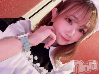 ƲХ顦Lounge en&.(饦󥸥) ɱ31ֺ̥֥ġ