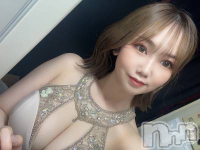 ƲХ顦Lounge en&.(饦󥸥) ɱ33̥֥Ƥ🤭