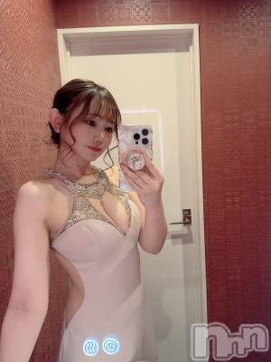 ƲХ顦Lounge en&.(饦󥸥) ɱ36̥֥֤🤍
