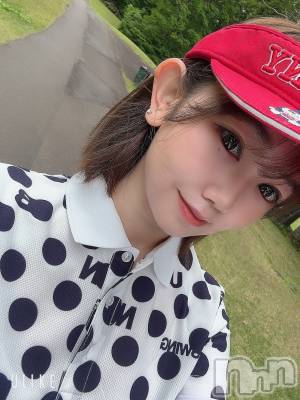 ƲХ顦Lounge en&.(饦󥸥) ɱ318̥֥֤äȡ