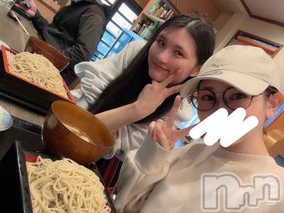 ƲХ顦Lounge en&.(饦󥸥) ɱ324̥֥𝒍𝒖𝒏𝒄𝒉♥