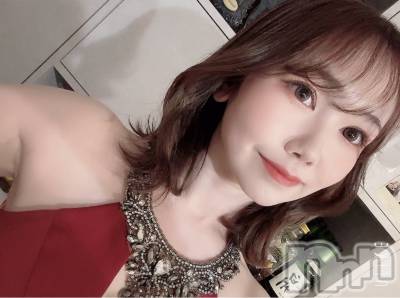 ƲХ顦Lounge en&.(饦󥸥) ɱ42̥֥֤ϤϤ