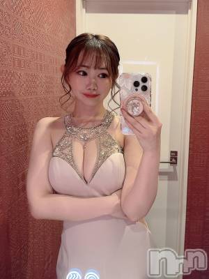 ƲХ顦Lounge en&.(饦󥸥) ɱ411̥֥֤ʤν❣️