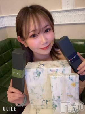 ƲХ顦Lounge en&.(饦󥸥) ɱ423̥֥֤줳줳❣️
