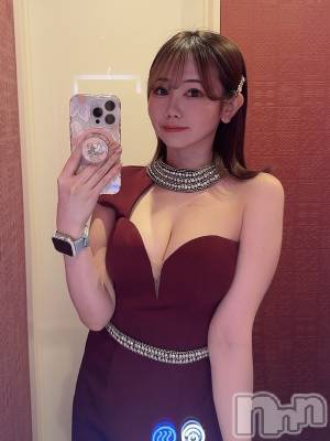 ƲХ顦Lounge en&.(饦󥸥) ɱ429̥֥դ😨