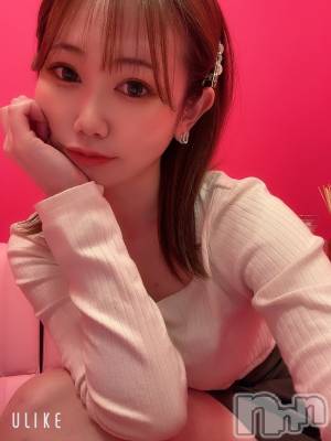 ƲХ顦Lounge en&.(饦󥸥) ɱ53ְ̥֥ճȹǤ