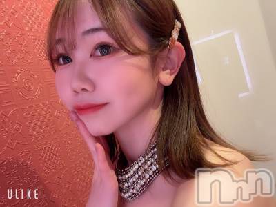 ƲХ顦Lounge en&.(饦󥸥) ɱ58ֿ̥֥ۤǤġ