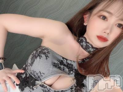 ƲХ顦Lounge en&.(饦󥸥) ɱ510̥֥֤ɤäɡ