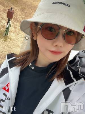 ƲХ顦Lounge en&.(饦󥸥) ɱ512̥֥⛳️﹌🏌🏻‍️