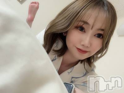 ƲХ顦Lounge en&.(饦󥸥) ɱ513̴̥֥