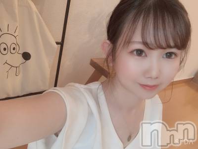 ƲХ顦Lounge en&.(饦󥸥) ɱ516̥֥3Ǥ🥺