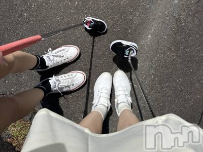 ƲХ顦Lounge en&.(饦󥸥) ɱ519̥֥Ͷ👟