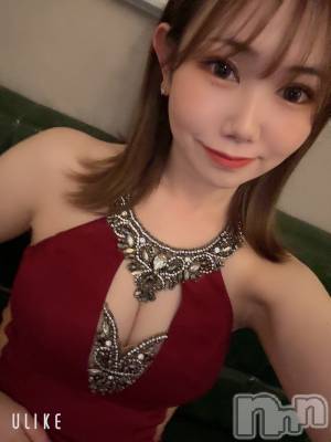 ƲХ顦Lounge en&.(饦󥸥) ɱ520̥֥ΤΥ