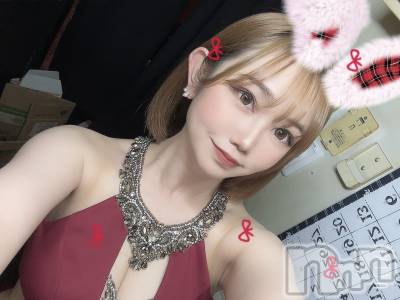ƲХ顦Lounge en&.(饦󥸥) ɱ526̥֥ˤ🥺