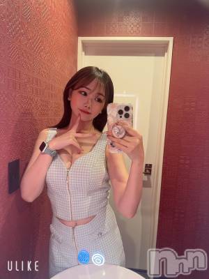 ƲХ顦Lounge en&.(饦󥸥) ɱ527ֶ̥֥Ǥ😵‍💫