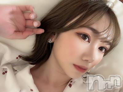ƲХ顦Lounge en&.(饦󥸥) ɱ530̥֥֤Τ餻❣️
