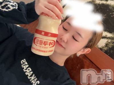 ƲХ顦Lounge en&.(饦󥸥) ɱ62̥֥֤äȥѥ󥸡😂