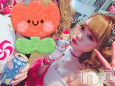 ƲХ顦Lounge en&.(饦󥸥) ɱ65̥֥֤ʤ🤍