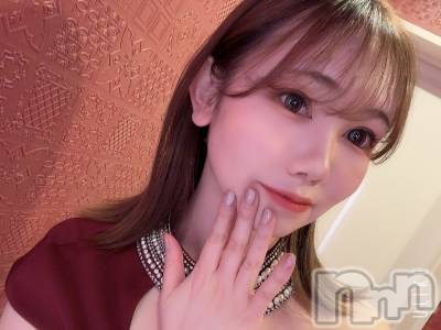ƲХ顦Lounge en&.(饦󥸥) ɱ66̥֥֤😌