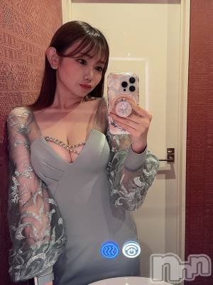 ƲХ顦Lounge en&.(饦󥸥) ɱ611̥֥֥ǥޡǤ🇩🇰