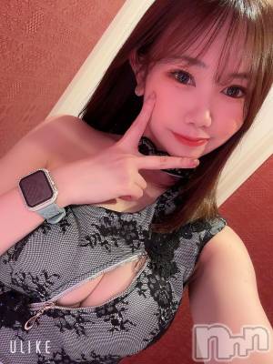 ƲХ顦Lounge en&.(饦󥸥) ɱ612ֺ̥֥ǶۤȤˡ
