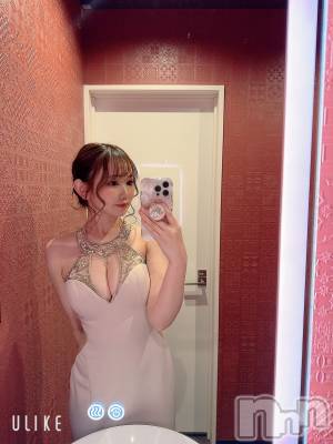 ƲХ顦Lounge en&.(饦󥸥) ɱ613̥֥˺Ƥá