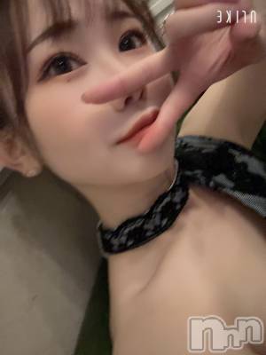 ƲХ顦Lounge en&.(饦󥸥) ɱ617̥֥֥ѡ🤍✨