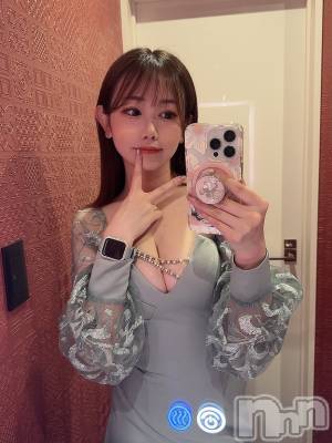 ƲХ顦Lounge en&.(饦󥸥) ɱ620̥֥֤ääġ