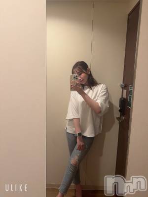 ƲХ顦Lounge en&.(饦󥸥) ɱ623̥֥¾ˤʤ