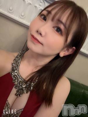 ƲХ顦Lounge en&.(饦󥸥) ɱ627̥֥֤ѡϤäԡ