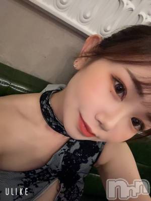 ƲХ顦Lounge en&.(饦󥸥) ɱ630̥֥ȴޤá