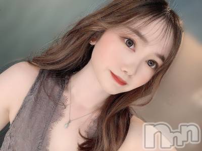 ƲХ顦Lounge en&.(饦󥸥) ɱ73̥֥֥ӥӤäƤġ