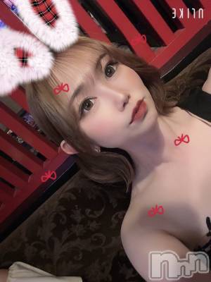 ƲХ顦Lounge en&.(饦󥸥) ɱ74̥֥Ʊ֡