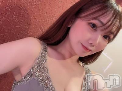 ƲХ顦Lounge en&.(饦󥸥) ɱ75̥֥֤⤦✨