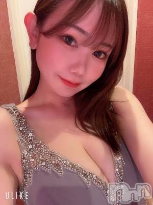 ƲХ顦Lounge en&.(饦󥸥) ɱ77̥֥κǤ🫶