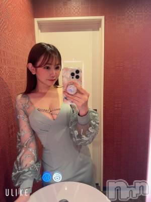 ƲХ顦Lounge en&.(饦󥸥) ɱ711̥֥֥ȥåȥ🤤