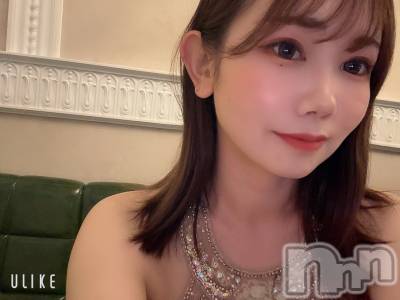 ƲХ顦Lounge en&.(饦󥸥) ɱ714ֵ̥֥Ĥ🥺
