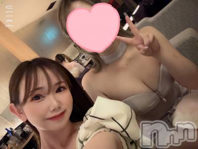 ƲХ顦Lounge en&.(饦󥸥) ɱ719̥֥֤😆✨