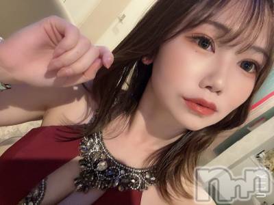 ƲХ顦Lounge en&.(饦󥸥) ɱ721̥֥֤ߤޤ🙇‍️
