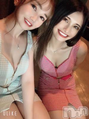 ƲХ顦Lounge en&.(饦󥸥) ɱ722̥֥֤ä餤