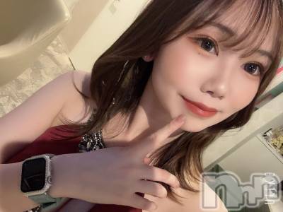 ƲХ顦Lounge en&.(饦󥸥) ɱ725̥֥֤ԡޥ