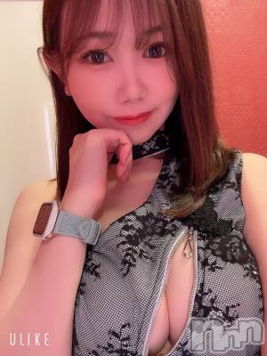 ƲХ顦Lounge en&.(饦󥸥) ɱ85̥֥֤λ䤬🫢