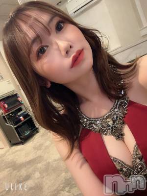 ƲХ顦Lounge en&.(饦󥸥) ɱ87̥֥֥äȡ