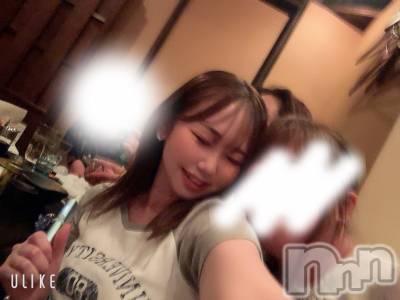 ƲХ顦Lounge en&.(饦󥸥) ɱ818̥֥֥ץ饤١ȤǤġ