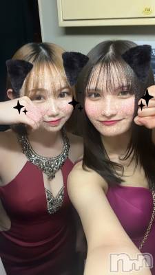 Ʋʥå륺СLOUNGE ICHI (饦󥸥) ɱ95̥֥ܵǡ