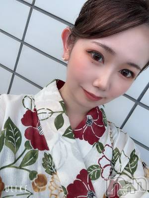 Ʋʥå륺СLOUNGE ICHI (饦󥸥) ɱ916̥֥ˤ😨