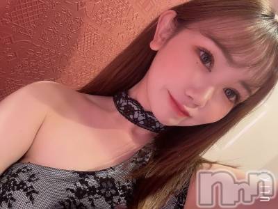 Ʋʥå륺СLOUNGE ICHI (饦󥸥) ɱ925̥֥֤á