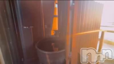 ����ʤν���🤍🤍