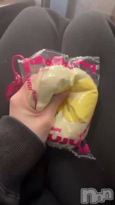 �����פ餺