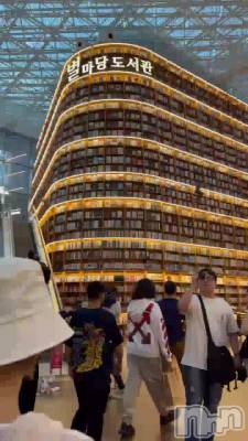 ˺��Ƥޤ�����